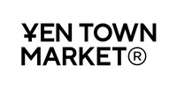 株式会社YEN TOWN MARKET