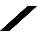 Zero Industries, PBC