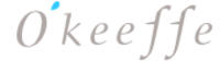 株式会社オキーフ