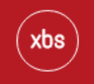 株式会社CROSS BORDERS