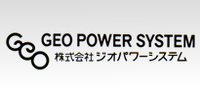 株式会社ジオパワーシステム