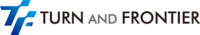 株式会社ターン・アンド・フロンティア