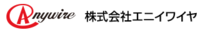 株式会社Anywire