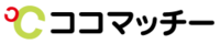 株式会社ココマッチ