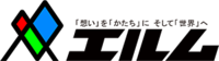 株式会社エルム