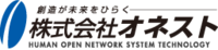 株式会社オネスト