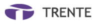 株式会社トラント