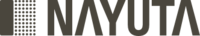 株式会社ナユタ