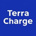 Terra Charge株式会社