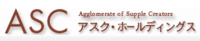 株式会社アスク・ホールディングス