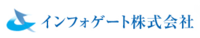 インフォゲート株式会社