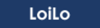 株式会社LoiLo