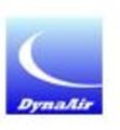 ダイナエアー株式会社