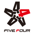 ファイブフォー株式会社