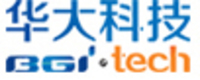 BGI JAPAN株式会社