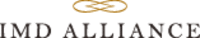 IMD Alliance株式会社