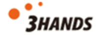 スリーハンズ株式会社