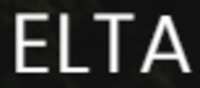 エルタ株式会社