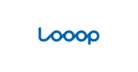 株式会社Looop