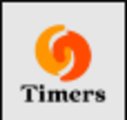 株式会社Timers
