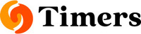 株式会社Timers