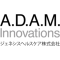 ジェネシスヘルスケア株式会社