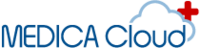 メディカクラウド株式会社