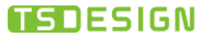 有限会社TSDESIGN