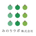 みのりラボ株式会社