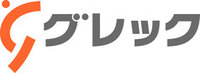 グレック株式会社