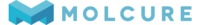 株式会社MOLCURE