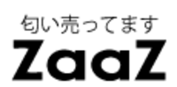 ザーズ株式会社