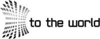 株式会社トゥーザワールド