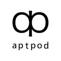 株式会社アプトポッド