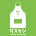 株式会社タスカジ