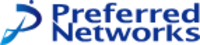 株式会社Preferred Networks