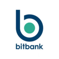 ビットバンク株式会社