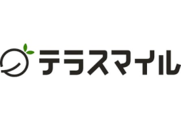テラスマイル株式会社