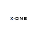 X-ONE株式会社