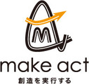 株式会社make act