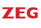 株式会社ZEG｜スピーダ スタートアップ情報リサーチ