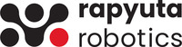 Rapyuta Robotics株式会社