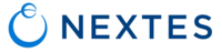 株式会社NEXTES