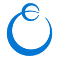 株式会社NEXTES