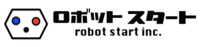 ロボットスタート株式会社