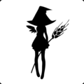 Fairy Devices株式会社