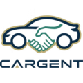 株式会社Cargent