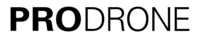 株式会社Prodrone