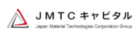JMTCキャピタル合同会社
