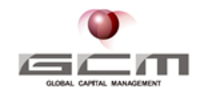 GCMアセットマネジメント株式会社